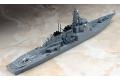 預先訂貨--HASEGAWA 49029 1/700 日本.海上自衛隊 DDG-175金剛級'妙高/MYOKO'導彈護衛艦