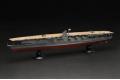 FUJIMI 422558 1/700 全艦體系列--WW II日本.帝國海軍 '隼鷹/JUNYO'航空母艦