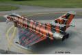 REVELL 03970 1/144 歐洲 EF-2000戰鬥機/2014年老虎會BRONZE TIGER式樣