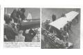 MODEL ART ma-02381 國江隆夫.究極解析系列--#2 WWII德國空軍 梅賽施密特公司 BF109E/T戰鬥機