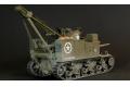 預先訂貨--TAKOM 2088 1/35 WW II美國.陸軍 M-31'李'坦克搶修車