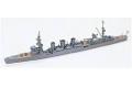 TAMIYA 31316 1/700 WW II日本.帝國海軍 球磨級'球磨/KUMA'輕巡洋艦