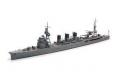 TAMIYA 31316 1/700 WW II日本.帝國海軍 球磨級'球磨/KUMA'輕巡洋艦