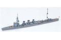 TAMIYA 31317 1/700 WW II日本帝國海軍 球磨級'多磨/TAMA'輕巡洋艦