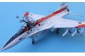 HASEGAWA 074558 1/48 日本.航空自衛隊 三菱公司 XF-2A原形戰鬥機/特別式樣