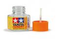 TAMIYA 87012 20ml六角瓶塑料膠水