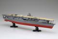 FUJIMI 460215 1/700 NEXT 004系列--WWII 日本.帝國海軍 '赤城/AKAGI'航空母艦