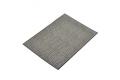 TAMIYA 87166 造景用紙張--石頭鋪地板B DIORAMA MATERIAL SHEET--STONE PAVING B