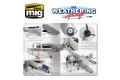 A.MIG-5208 'THE WEATHERING'雜誌.SEAPLANES