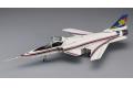 HASEGAWA 64753 1/72 美國.格魯門公司 X-29實驗戰鬥機/基地88.風間真式樣/限量生產