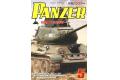 ARGONAUT出版社 pan-18-05 panzer戰車雜誌/2018年05月刊