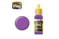 A.MIG-0127 紫色 PURPLE