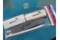 U-STAR UA-91605 模型打磨棒 MODEL GRINDING & POLISHING T...