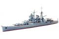 TAMIYA 31323 1/700 WW II日本.帝國海軍 長良級'五十鈴/ISUZU'輕巡洋艦
