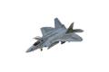 HASEGAWA 07467 1/48 美國.空軍 F-22'猛禽'匿蹤戰鬥機/限量生產/量產1號機式樣