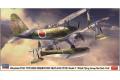 HASEGAWA 07464 1/48 WW II日本.帝國 海軍 三菱飛機公司F1M2'零式'11...