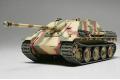 TAMIYA 32522 1/48 WW II德國.陸軍 Sd.Kfz.173 Ausf.G'獵豹'後期生產型坦克殲擊車