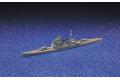 AOSHIMA 045398 1/700 WW II日本.帝國 海軍 高雄級'鳥海/CHOKAI'重巡洋艦