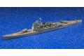 AOSHIMA 010433 1/700 艦隊收藏系列#08 WWII日本帝國海軍 高雄級 '高雄/TAKOAO'重巡洋艦