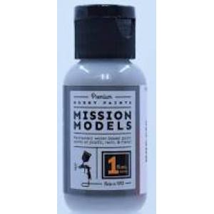 MISSION MODELS MMP-050 灰色 GRAUVIOLET