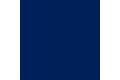 MISSION MODELS MMP-048 藍色 BLUE　　