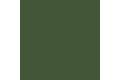 MISSION MODELS MMP-077 英國.空軍 暗綠色 RAF DARK GREEN