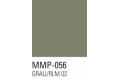 MISSION MODELS MMP-056 灰白色 GRAU
