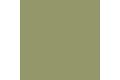 MISSION MODELS MMP-025 美國.陸軍 橄欖綠退色2 OLIVE DRAB FADED 2