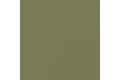 MISSION MODELS MMP-020 美國.陸軍 橄欖綠退色1 OLIVE DRAB FADED 1