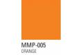 MISSION MODELS MMP-005 橘色 ORANGE