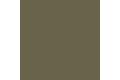 MISSION MODELS MMP-024 美國.陸軍橄欖綠色 OLIVE DRAB