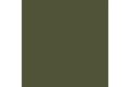 MISSION MODELS MMP-026 美國.陸軍 橄欖綠色 US OLIVE DRAB