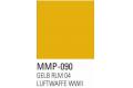 MISSION MODELS MMP-090 WW II 德國.空軍 帝國識別腰帶04號.黃色 GELB RIM 04 WWII LUFT