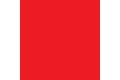 MISSION MODELS MMP-101 徽章紅色 INSIGNIA RED