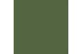 MISSION MODELS MMP-030 蘇聯.暗橄欖綠退色1 RUSSIAN DARK OLIVE FADED 1