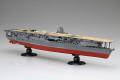 FUJIMI 451343 1/700 全船體系列--WW II日本帝國海軍 '赤城 AKAGI'航空母艦/珍珠港攻擊式樣