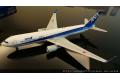 HASEGAWA 10684 1/200 日本.全日空航空 波音公司 767-300帶小翼客機