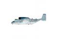 HASEGAWA 02277 1/72 日本.陸上自衛隊 MV-22B'魚鷹'傾轉旋翼機/初號機式樣/限量生產