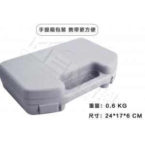 M-BOX ASS-030 多用途迷你打磨機套組(附1.0/2.0/3.0夾頭及鑽針) MINI ELECTRIC GRINDER