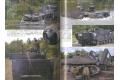 ARGONAUT出版社 pan-19-02 panzer戰車雜誌/2019年02月刊