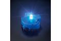 BANDAI 156759 藍色LED燈組 LED UNIT(BLUE)