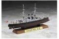 HASEGAWA 30044 1/700 WW I日本.帝國海軍 敷島級'三笠/MIKASA'戰列艦/1902年完工式樣/限量生產