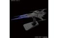 BANDAI 5057067 1/72 宇宙戰艦大和號2202系列--零式52型改.'黑鳥'自主性無人宇宙空間戰鬥機 TYPE 0 MODEL 52 BIS AUTONOMOUS SPACE FIGHTER