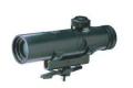 WINTILL TT-58004 1/1 生存遊戲配件系列--美國.陸軍 M-16步槍用瞄準鏡