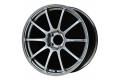 AOSHIMA 053782 1/24 #45 ADVA RACING公司 RS 19英吋輪框及輪胎