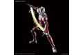 BANDAI 5057612 FIGURE-RISE Standard-- 1/12 超人力霸王戰鬥服 A Standard Ultraman Suit A
