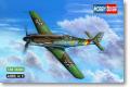 HOBBY BOSS 81704 1/48 WW II德國.空軍 福克-沃爾夫公司TA 152 C-...