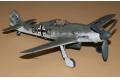 HOBBY BOSS 81717 1/48 WW II德國.空軍 福克.沃夫Fw 190D-10戰鬥機