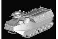 HOBBY BOSS 82415 1/35 美國.陸戰隊 AAVP-7A1改進型兩棲運兵車