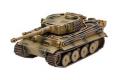 REVELL 03262 1/72 WW II德國.陸軍 Pz.Kpfw.VI Ausf.H'老虎I'H生產型坦克